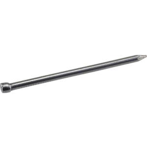 The Hillman Group 532584 Finish Nails 3D, 1-1/4-Inch, 90-Pack