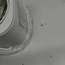 GROWNSY Bottle Warmer, Baby Bottle Warmer Fast for Breastmilk & Formula, Accurate Temperature Control, Milk Warmer for All Bottles with Thaw, Sterilizing, Keep Warm, Heat Food (Grey)