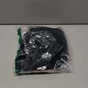 Morphsuits Kids Bodysuit Costume For Boys, Full Body Suit, Bodysuit Costume For Kids, Skin Suit Costumes Kid (Large, Black)