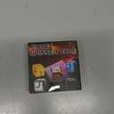 Fidget Spinner Toys Cube Adults, Christmas Stocking Stuffers for Teen Metal Cool Stuff Desk Gadgets Office Toy Small Anxiety Figette Sensory Toy ADHD Tool Fingears Figet Stress Valentine Gift for Boys