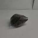 JMIERR Men's Cotton Casual Hoodies Sweatshirts Fashion Long Sleeve Drawstring Fleece Pullover Hoodie with Pockets M