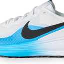 Nike Men's Revolution 8 Road Running Shoes, Size 9