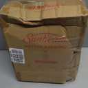 Sunbeam Royal Ultra Fleece Heated Electric Blanket Twin Size, 84" x 62", 12 Heat Settings, 12-Hour Selectable Auto Shut-Off, Fast Heating, Machine Washable, Warm and Cozy, Matcha