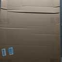 BOX USA Moving Boxes Medium 18"L x 14"W x 12"H 10-Pack | Corrugated Cardboard Box for Shipping, Mailing, Packing, Packaging and Storage 18x14x12