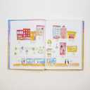 My Inner Sky: On Embracing Day, Night, and All the Times in Between