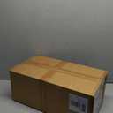 GXYWADY Brake Light Replacement for 2020 2021 2022 F250 Tail Light Left Side LC3Z13405E