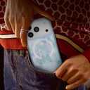 OtterBox iPhone 17 Symmetry Series Clear Case - Clear