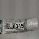 La Roche-Posay Lipikar AP+ Triple Repair Moisturizing Cream | Face & Body Lotion For Dry Skin | Shea Butter & Niacinamide Moisturizer | Gentle Face & Body Cream For Dry, Rough & Sensitive Skin