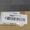 Compact Portable Dehumidifier – Efficient Moisture Control for Home & Office