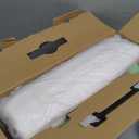 Massage Table Warmer Heating Pad Professional SPA Massage Bed Warmer with 9 Hour Timer, 9 Heat Settings, Overheat Protection for Massage Bed & Spa, 30" x 71", with Portable Storage Bag