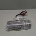 Upgrade Anti-Tangle Replacement Vacuum Head for Dyson V7, V8, Cyclone V10, V11, V15 Cordless Vacuum Cleaners, Quick Release Motor-Head Brush Roller for Dyson Vacuum Attachments Parts