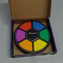 Memory Game for Kids for Boys & Girls - 6 7 8 9 10 11 Year Old Boy Birthday Gifts - Toys for 10 Year Old Boy - Car Handheld Travel Kids Games Road Trip for Ages 4-8, 6-8, 8-12 Years