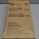 LEVERLOC Shower Caddy Suction Cup, 3 Pack Heavy Duty Bathroom Organizer for Inside Shower with Hooks & Soap Holder, Removable Bathroom Organizer, Rustproof Silver Holder Storage Storage,Silver