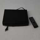 iLive HDMI DVD Player