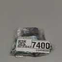 Seat Lock Latch Lever fits Yamaha RHINO 450 660 700 Sport Hunter F1B-U3850-01-00