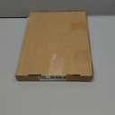 Magic Clothes Hanger  Multifunctional 11 Hole Dormitory Organizer, Space Saving Wardrobe Rack | Versatile Bedroom Storage Solution, Efficient Hanging System for Home And Closet