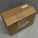 Christmas Pine Garland with Lights 13 Feet 40 LED Battery Operated Garland with Red Berry and Led Lights Xmas Tree Holiday Garlands for Home Windows Fireplace Stairs (Green-2 Pack)