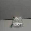 Plastic Storage Box, Clear