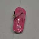 Zeroxposur outdoor Footwear Pink Kids Size 1/2