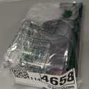 OXO Good Grips Stronghold Suction Multipurpose Shower Accessory Cup,Clear,