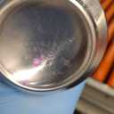 Diet Coke Soda Soft Drinks, 12 fl oz Fridge Pack Cans, 12 Pack - Cola Flavored Diet Soda Soft Drinks BB 16 Mar 2026