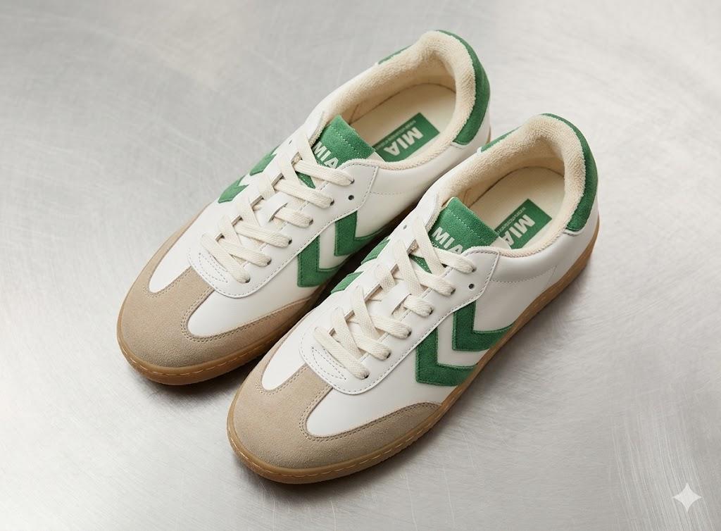 MIA Girl Women’s Shoes Size 8.5