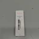 Avne Hydrance LIGHT Hydrating Emulsion, Daily Face Moisturizer Cream, Non-Comedogenic, 1.3 Oz