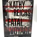 Fatal Voyage : A Novel