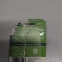 Philips 3757NA B2 3757NA B2 LongerLife Mini Bulb,  Item Weight 181 g, 
Voltage	230 volts