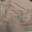 OEAK Womens Deep V Bras Wireless Comfortable Bra Supportive No Underwire Bras Tshirt Push Up Bralettes Plunge Seamless Bra (Large, Nude)