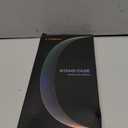 TORRAS Q3 Silicone for iPhone 17 Pro Max Case with Stand, Fit for MagSafe, Liquid Silicone Soft Cozy Grip, 360 Spin Stand, Camera Control, Protective Case for iPhone 17 Pro Max Silicone, Deep Blue