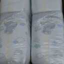 Pampers Baby Diapers - Swaddlers - Size 0, 140 Count, Ultra Absorbent Disposable Newborn Diaper
