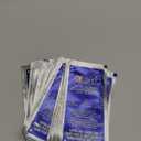 Crest 3D Whitestrips, 1 Week Smile Transformation, Whitestrips 3D White, Teeth Whitening Strip Kit, 14 Treatments (Each with 1 Upper/1 Lower), 28 Strips