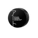 shu uemura art of hair ishi sculpt texturizing & sculpting paste  frizz control and longlasting hold styling cream pomade, adds texture and subtle shine, for all hair types, 2.54 fl oz