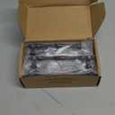 BEROSSA 10 Pack 5 Inch Oil Rubbed Bronze Cabinet Pulls Brushed Bronze Cabinet Handles Bronze Hardware for Kitchen Cabinets 2510 Drawer Dresser Cupboard Bedroom Bathroom