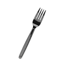 Cutlerease™ Touchless Utensil Dispenser Fork Refill