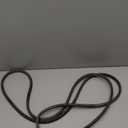 1/2" X53.74" Drive Belt for Ariens/Gravely 07200010, Zoom 34 42 50 52 1844XL 2044XL 2148XL 2348XL