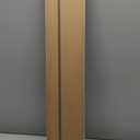 BOSCH 26A20A ICON Beam Wiper Blades - Driver and Passenger Side - Set of 2 Blades (26A & 20A)