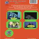 Die Star Pictures Vol. 1