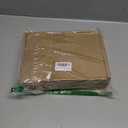 Manual Wire Stripping Machine Powered Wire Stripping Copper Wire Stripper Drill Portable Wire Stripper Electric Wire Stripping Tool for 0.04"-1" Scrap Copper Recycling