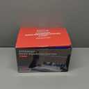 CRB Advanced Hand Wrapper System  2 Spool Thread Tensioner & Rod Stand for Rod Building