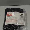 Morphsuits Morphsuit Adult, Full Body Suit Men, Morph Suit, Skin Suit (Large, Black)