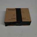 Ignition Coil Pack fit for L4 1.8 2.0 Turbo Audi A3 A4 A5 A6 A7 TT TTS Quattro Q3 Q5 Q7 S3, VW Jetta Passat Tiguan Beetle Golf GTI 1.8L 2.0L, 2015 2016 2017 2018 2019 2020 2021 2022, 06J905110G UF716