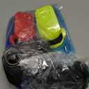 SYMA RC Boats 2 Pack for Kids 8-12, Remote Control Boat for Pool with LED Lights, 40 Mins Playtime (2 Batteries) & One-Key Water Spray, Summer Gifts Toys for Boys and Girls