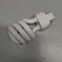 TCP 33014M Twist Pin Base CFL Bulb