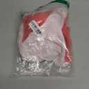 baleaf Women's Athletic Training Adjustable Strap One Piece Swimsuit, Size 38