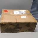 Wardrobe Closet,Portable Clothes Rack with 4 Tiers Shelves,Freestanding Closet Organizers and Storage System with Hanging Rods,Steel Clothing Rack Suitable for Cloakrooms,Bedrooms,Entrances,etc.Black