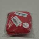 Leoparts Period Swimwear Leakproof Bikini Bottoms Black High Waisted Coverage Swimsuit Bottom for Girls Teens Women XL