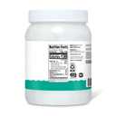 Amazon Grocery, Organic Virgin Coconut Oil, 54 Fl Oz (EXP 03/02/26)