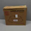 1PC 100% New SMC SY5320 solenoid valve SY5320-5LZE-C6/SY5320-5GD-C6/SY5320-5LZD-C4/SY5320-5LZD-C6/SY5320-5LZD-C8 pneumatic solenoid valve DC24V (SY5320-5LZD-C8)